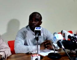 Rivers: INEC has no right to halt my victory – AAC candidate, Biokpomabo