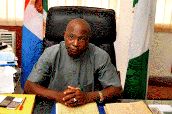 APC wins two councils in Abuja, Bwari election inconclusive