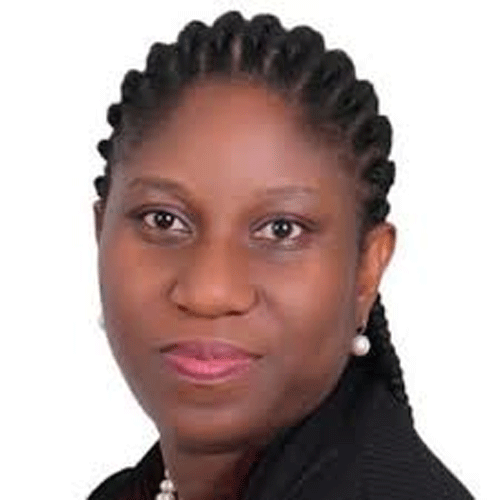 IWD: Why we’re equipping women and men for gender balance coverage — Alaka