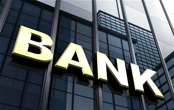 Titan Trust Bank set to redefine retail banking in Nigeria