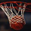 NBA: Sixers down Raptors to level series, Nuggets beat Blazers