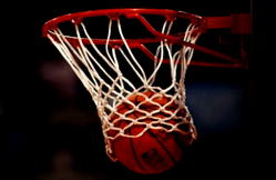 NBA: Results and standings