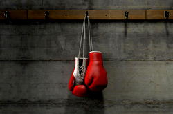 WABU President calls for more corporate support for boxing