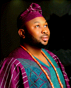 Churchill, Ebele  Iyiegbu, Dangote, Elumelu others grace latest edition of ‘Attention Magazine’