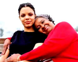 67 year old Abuja woman reveals Herbal treatment that reverses type 2 Diabetes, keeps blood sugar normal and also saved her from Amputations!