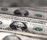 Dollar to Naira exchange rate today, September 4, 2026