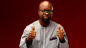 C’River SDP gov candidate says he’s not going to tribunal