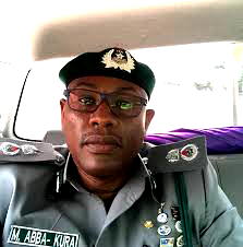 How we use audit to prevent revenue losses  — Abba-Kura
