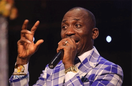 Election Tribunal: 15 things judges should consider  – Pastor Enenche 