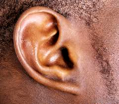 Stop removing earwax, ENT expert advises