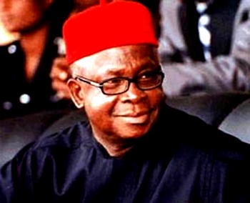 PDP to Elechi: Return money you wasted  on uncompleted projects