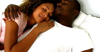 Lagos Bachelor Reveals NAFDAC Approved Solution That Helped Him Last 25minutes in Bed and Get Stronger Erection, Without using Chemical Drugs