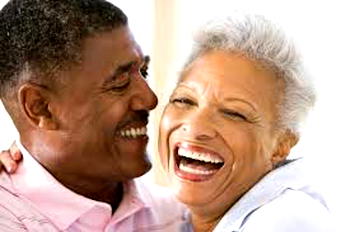 Exposed!! modern practices that discourage men in bed and how to avoid dangers to excellent sexual performance