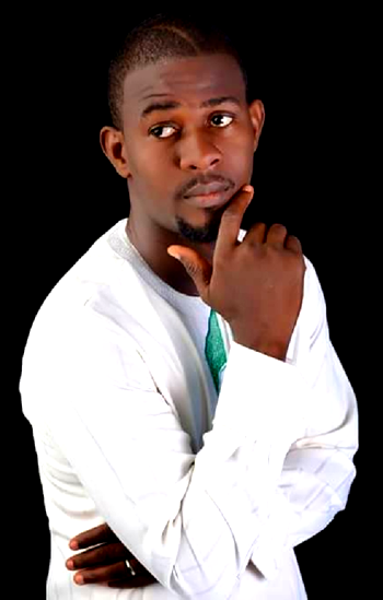 Masterminds of Kaduna killings’ll fall—Cleric