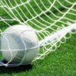 Enugu FA semifinals: Rangers FC beats Lamray FC 2-1, to book a finals ticket