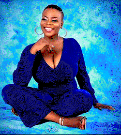 I’m easy to maintain if you are rich – Honeypot