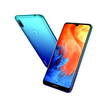 A smartphone that packs many premium features without breaking the bank