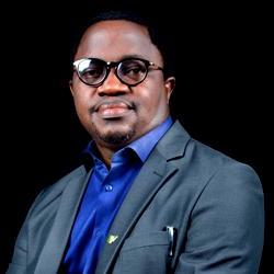 We’re embarrassed by Sen. Abbo’s assault on female attendant – Ex-Presidential aspirant, Ikubese