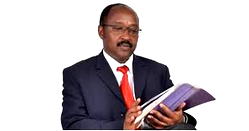 Christian men should marry more than one wife, no Bible verse is against polygamy – Pastor