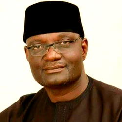 Jime to appeal Benue tribunal’s verdict