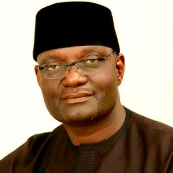 Jime to appeal Benue tribunal’s verdict