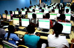 Over 1.9 million candidates registered for 2020 UTME, DE ― JAMB