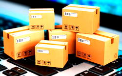 Trailblazing Procurement and Supply Chain Leaders: Nigeria’s Top 10 High Earners