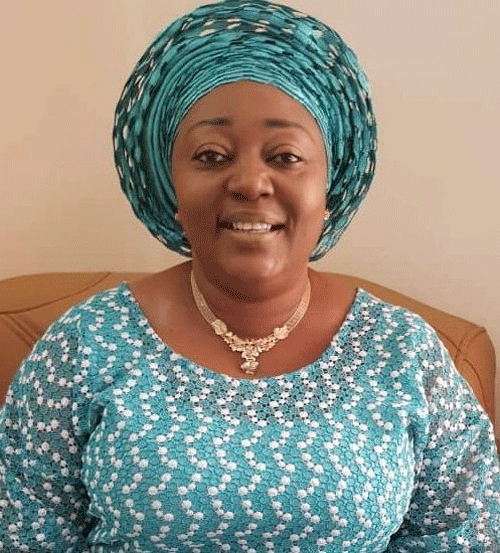 LITFC is intact, operators, investors have nothing to fear — Ajayi