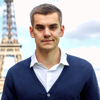 Founder explains why Taxify was renamed, says firm has 25m customers