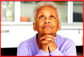 62year old Lagos woman Reveals Eye treatment Remedy that Reverses Glaucoma, Cataracts and Improves Vision without surgery or eyedrops