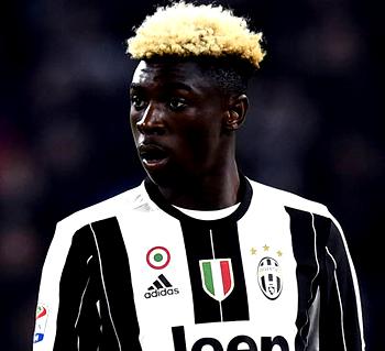 Kean on target but SPAL postpone Juventus title celebrations
