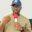 Workers’ Day: Obaseki lauds Edo workers’ dedication, dexterity