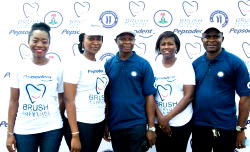Pepsodent: A Brand On A Mission To Protect Smiles