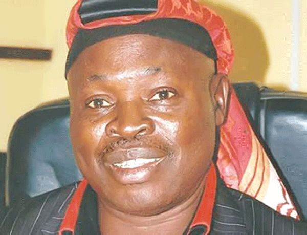 Almajiris: ‘Why Muslims’re not thrilled by Kukah’s offer’