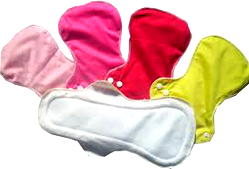 Irregular Periods: Doctor counsels women on mechanics of menstrual cycle