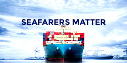 Nigeria ship owners should embrace joint venture for sustainability – Seafarers