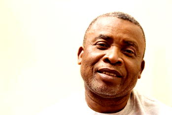 53yrs Old Man reveals the solution he used to SUPERCHARGE his Sexual Performance and Was Able To Last Longer in Bed…