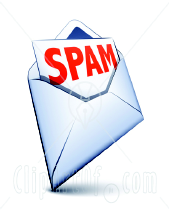 Stop your mails from going to spam with these tips…