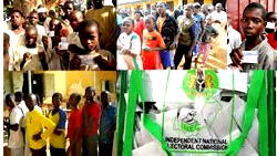 Stop involvement of children in crimes, CADI tasks FG