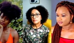 #balanceforbetter: 3 Nigerian authors make 2019 Women’s Prize for Literature list