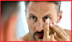 Doctors Are Shocked that this Herbal Remedy Restores Eyesight, Improves Vision and Cure Glaucoma, Cataracts, other severe Eye problems in few weeks!