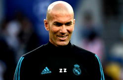 Bale and Isco give Zidane winning start against Celta
