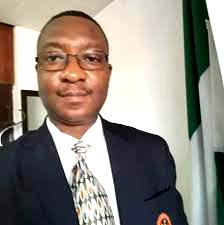 Rivers: As INEC rolls out plan, APC calls for redeployment of REC
