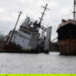 One week search for criminals with Nigeria Navy, US Navy