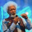 ‘I wrongly identify a seat number’… – Wole Soyinka reveals airline’s seat incident