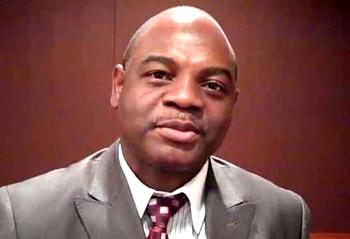 60 million Nigerians are illiterates, says Perm Sec