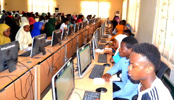 Nigeria Innovation Summit to accelerate economic growth