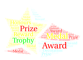 NAF, CBN, Niger State bag 2019 African PR awards