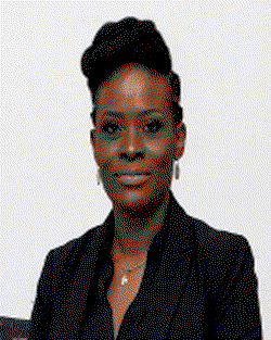 Abisoye named LSETF’s acting Executive Secretary