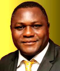 Margin lending re-introduction will lead to another market depression  — Adeleke
